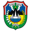 Lambang Desa